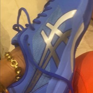 Stylish women shoes size 9.5